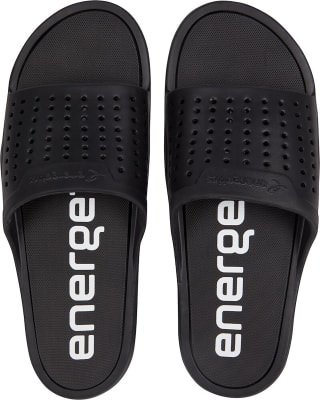 Energetics Pampel Wellnesssandalen