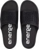 Energetics Pampel Wellnesssandalen