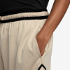 Nike M SPRT DMND sort