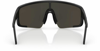 Bliz P003 Small Sonnenbrille