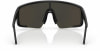Bliz P003 Small Sonnenbrille