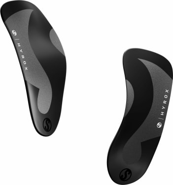 Hyrox Edition Schuheinlage