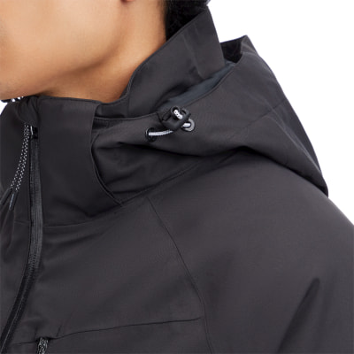 McKINLEY Avoca 3in1 Funktionsjacke