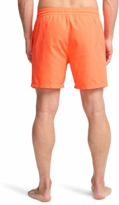 Billabong All Day LB Badeshorts Billabong All Day LB Badeshorts