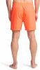Billabong All Day LB Badeshorts