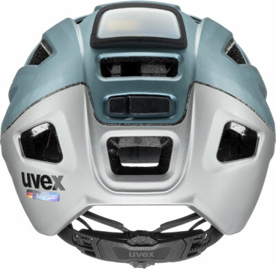 Uvex Finale Light 2.0 felnőtt kerékpáros sisak