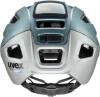 Uvex Finale Light 2.0 felnőtt kerékpáros sisak