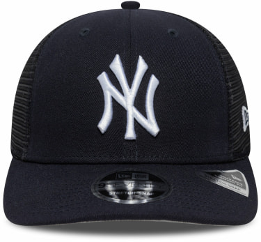 NEW ERA 970SS EG Otcotcot Kšiltovka