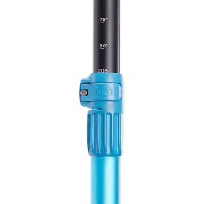 Firefly SUP Stechpaddel