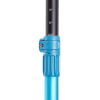 Firefly SUP Stechpaddel