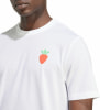 adidas M TNS ORI G T Tennisshirt