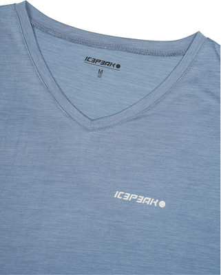 Icepeak Pangburn XH T-Shirt kurzarm Active A.W.S.