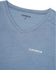 Icepeak Pangburn XH T-Shirt kurzarm Active A.W.S.