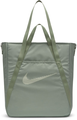 Nike Gym Tote Tragetasche