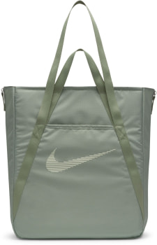 Nike Gym Tote Tragetasche