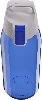 Sigg Total Color Trinkflasche