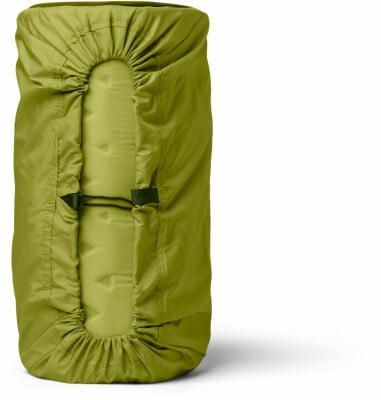Sea to Summit Sea To Summit Camp Mat Self Inflating