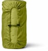 Sea to Summit Sea To Summit Camp Mat Self Inflating