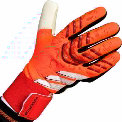 adidas Predator Competition Torwarthandschuhe