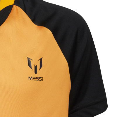 adidas Messi 10 Trainingstrikot