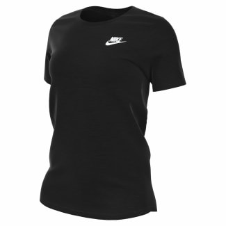Sportswear Club női póló