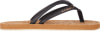 Firefly Kira III Flip Flops