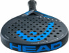 Head Zephyr Pro 2023 Padelschläger