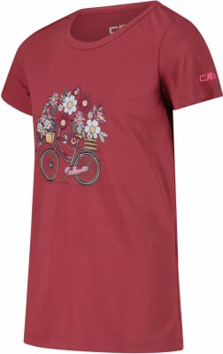 CMP T-Shirt CMP T-Shirt