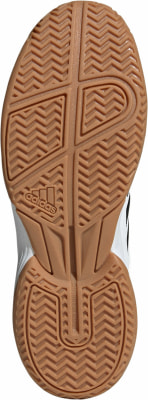 adidas Speedcourt halové boty 