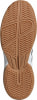 adidas Speedcourt halové boty 