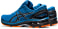 ASICS Gel-Kayano 27