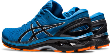 ASICS Gel-Kayano 27