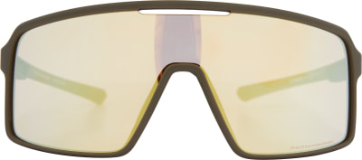 Firefly Flash Sportsonnenbrille Photochromic