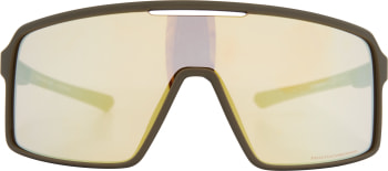 Firefly Flash Sportsonnenbrille Photochromic