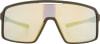 Firefly Flash Sportsonnenbrille Photochromic