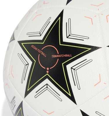 adidas UCL 24/25 League Fußball