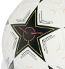 adidas UCL 24/25 League Fußball