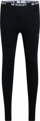 McKINLEY River III Funktionshose McKINLEY River III Funktionshose