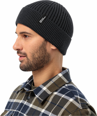 Jack Wolfskin Cosy Haube