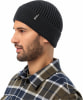 Jack Wolfskin Cosy Haube