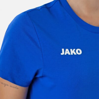 Jako Base T-Shirt