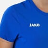 Jako Base T-Shirt