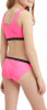 Firefly Safa Summer Vibes lány bikini szett