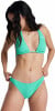 Roxy Sunshine Moderate Bikinihose