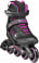 Zentrablade W Inlineskates