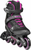 Rollerblade Zentrablade W Inlineskates