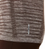 Asics Seamless Laufshirt