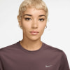 Nike Swift Laufshirt