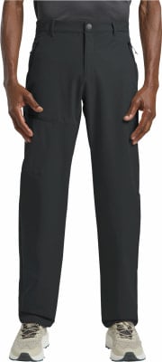Jack Wolfskin Pico Wanderhose kurzgestellt Jack Wolfskin Pico Wanderhose kurzgestellt