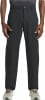 Jack Wolfskin Pico Wanderhose kurzgestellt